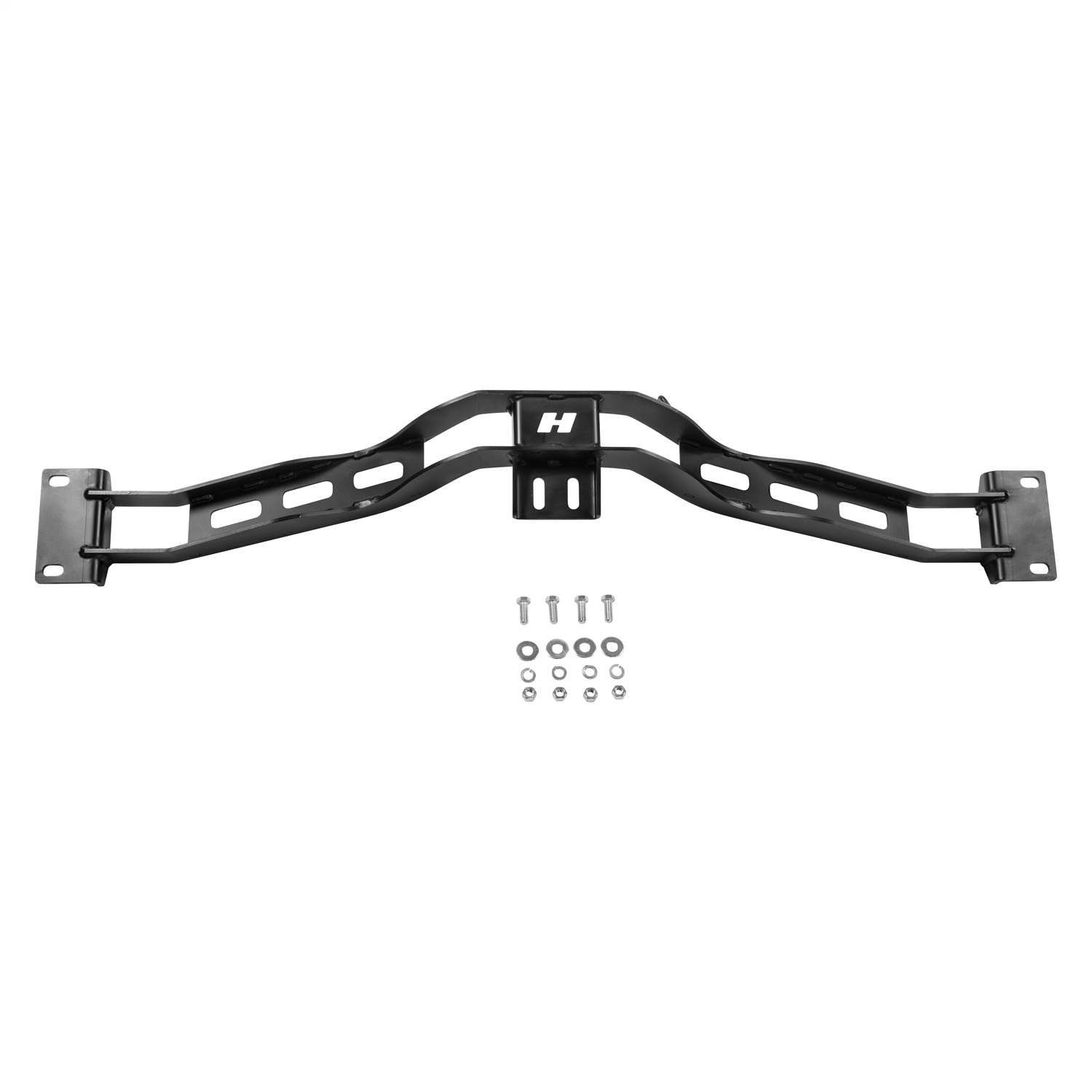 Hurst Transmission Crossmember - Image 3