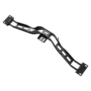Hurst Transmission Crossmember