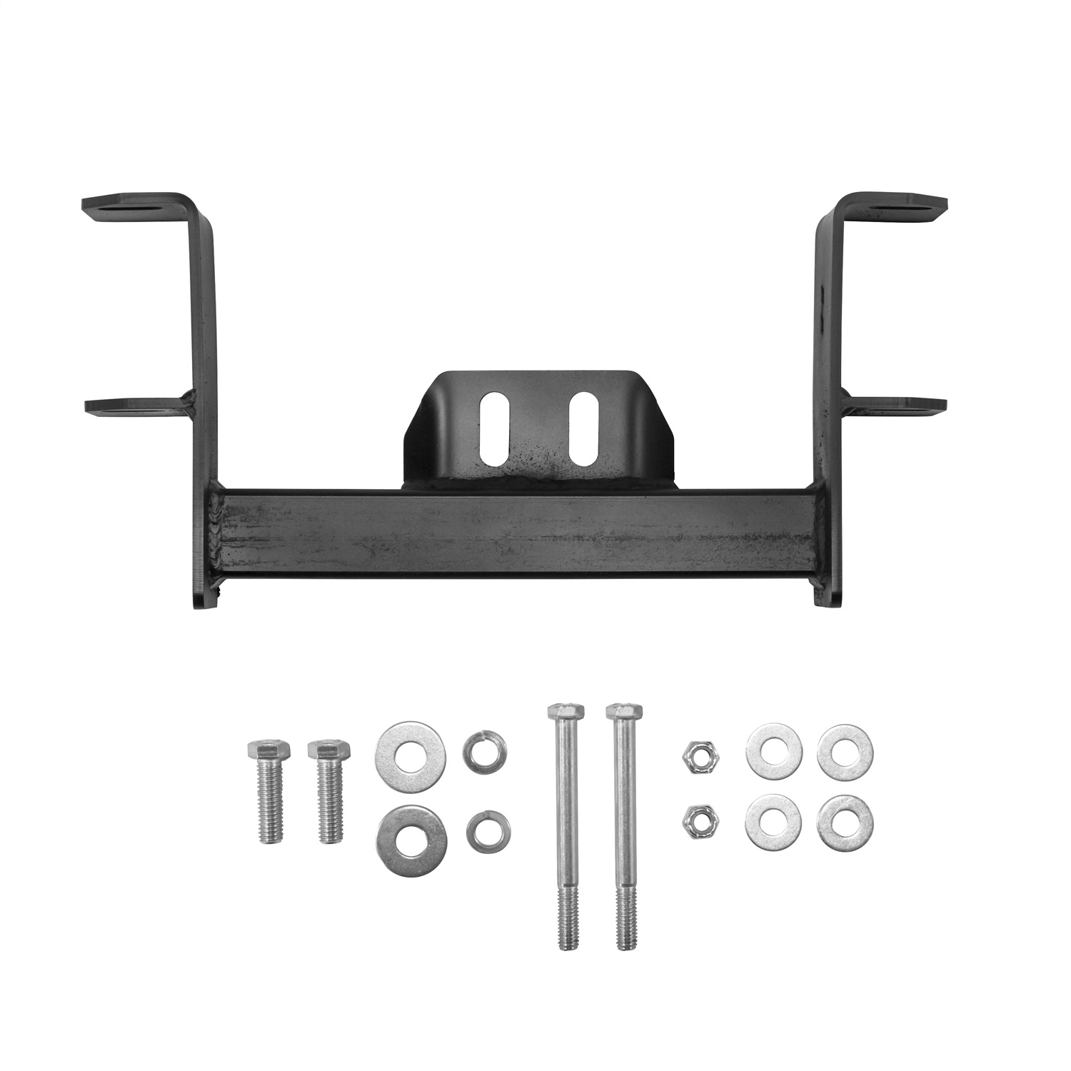 Hurst Transmission Crossmember - Image 2