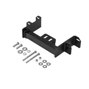Hurst Transmission Crossmember
