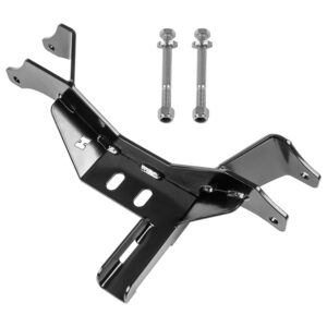 Hurst Transmission Crossmember