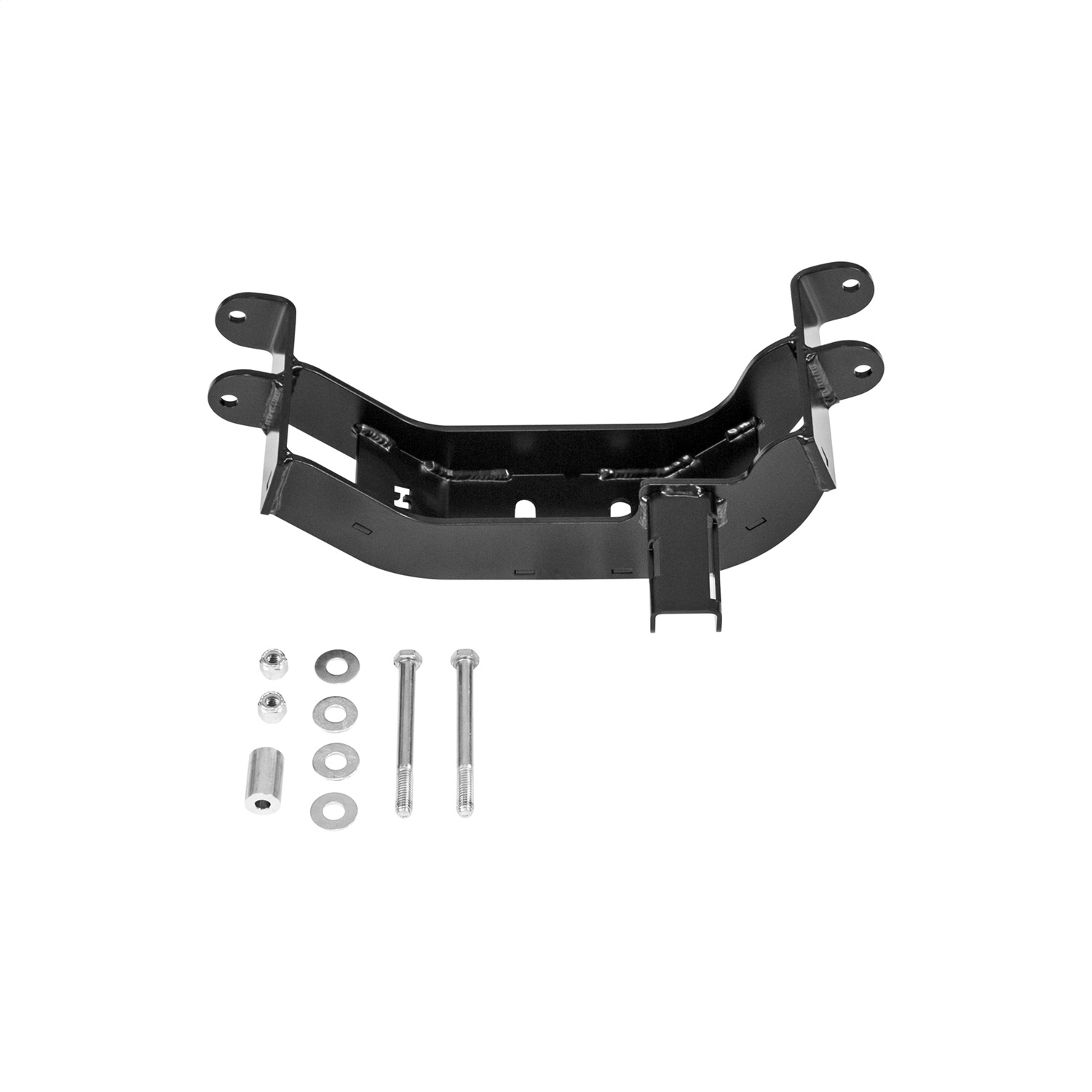 Hurst Transmission Crossmember - Image 2