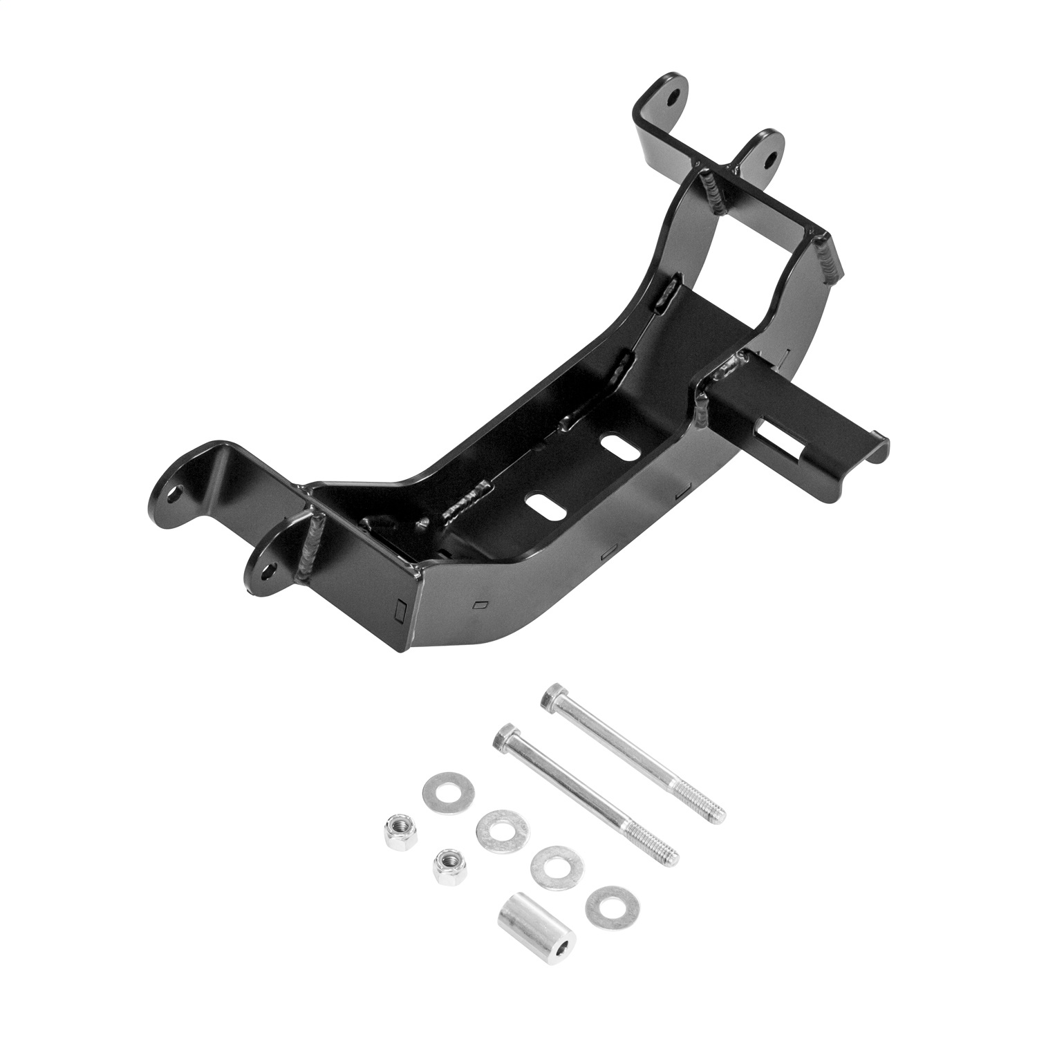 Hurst Transmission Crossmember - Image 3