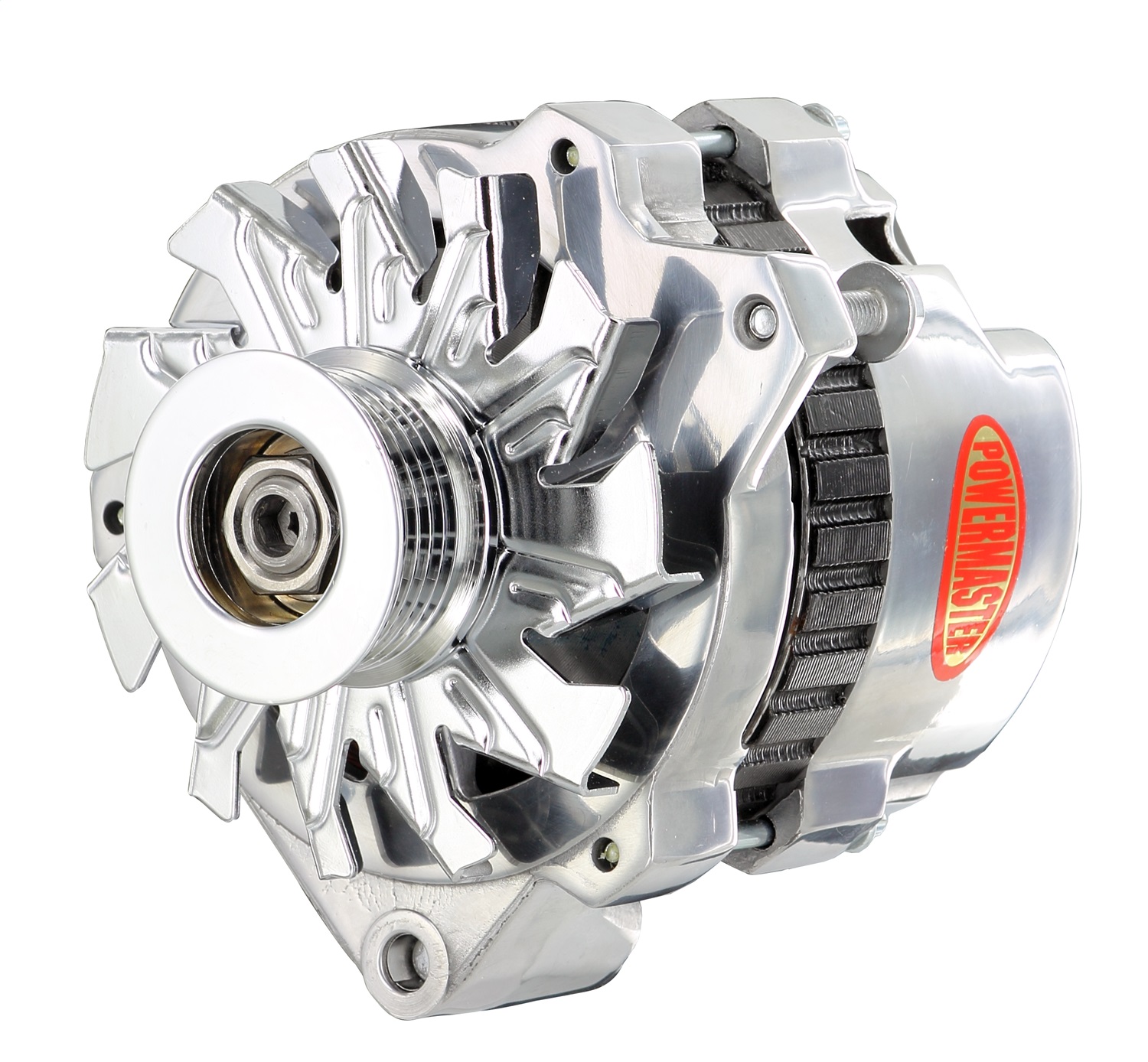 XS Volt™ Hi Amp Alternator