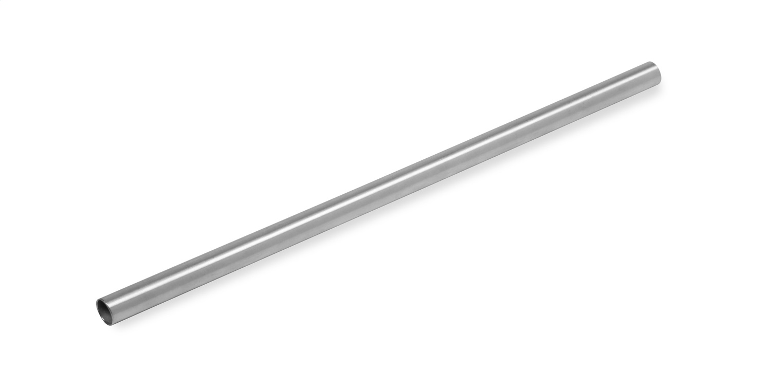 Annealed 304 Stainless Steel Tubing