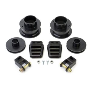 SST® Lift Kit