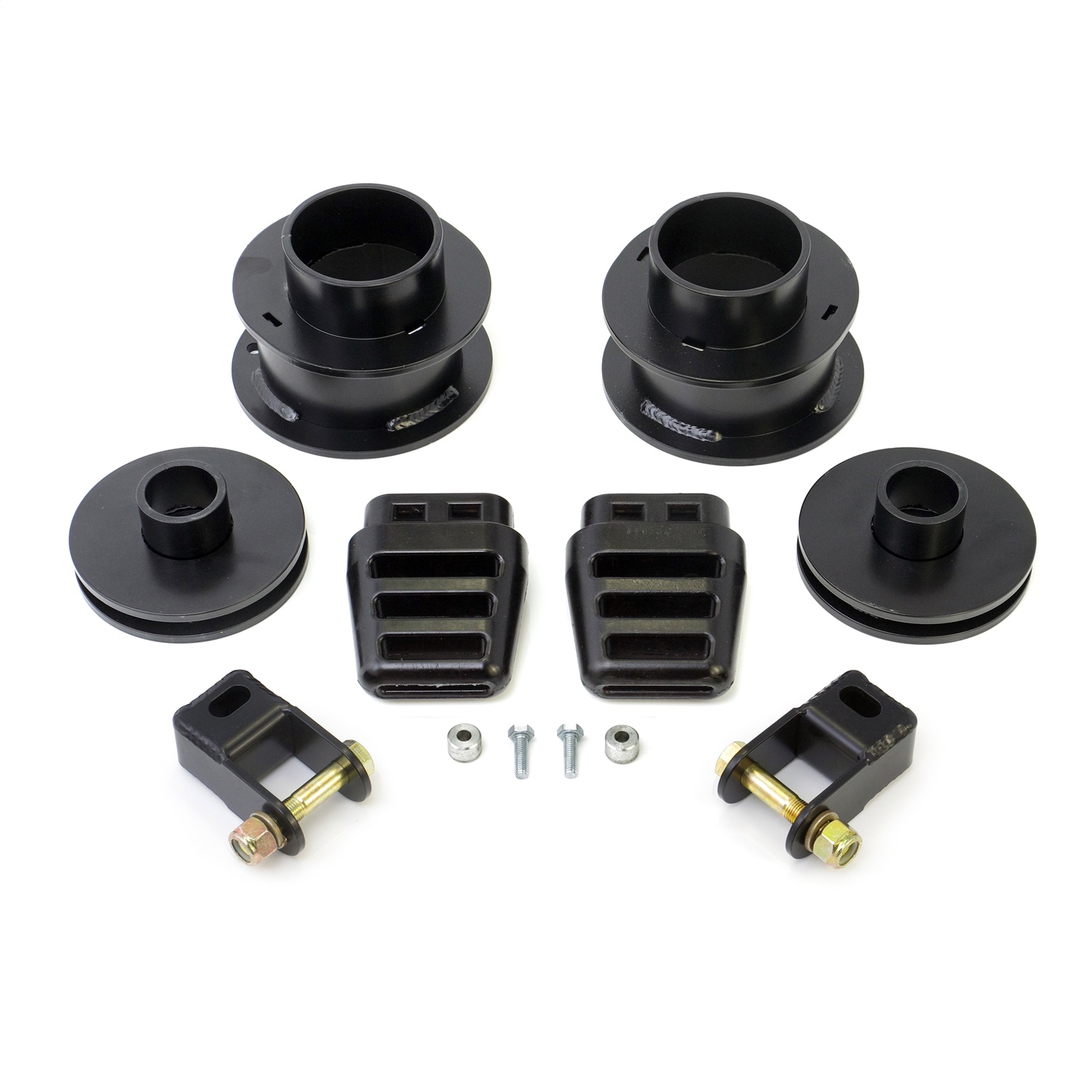 SST® Lift Kit