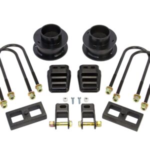 SST® Lift Kit