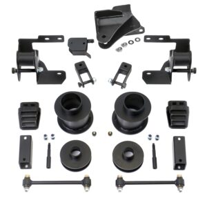 SST® Lift Kit