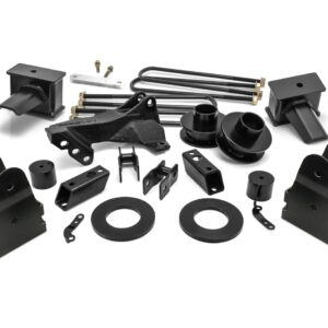SST® Lift Kit