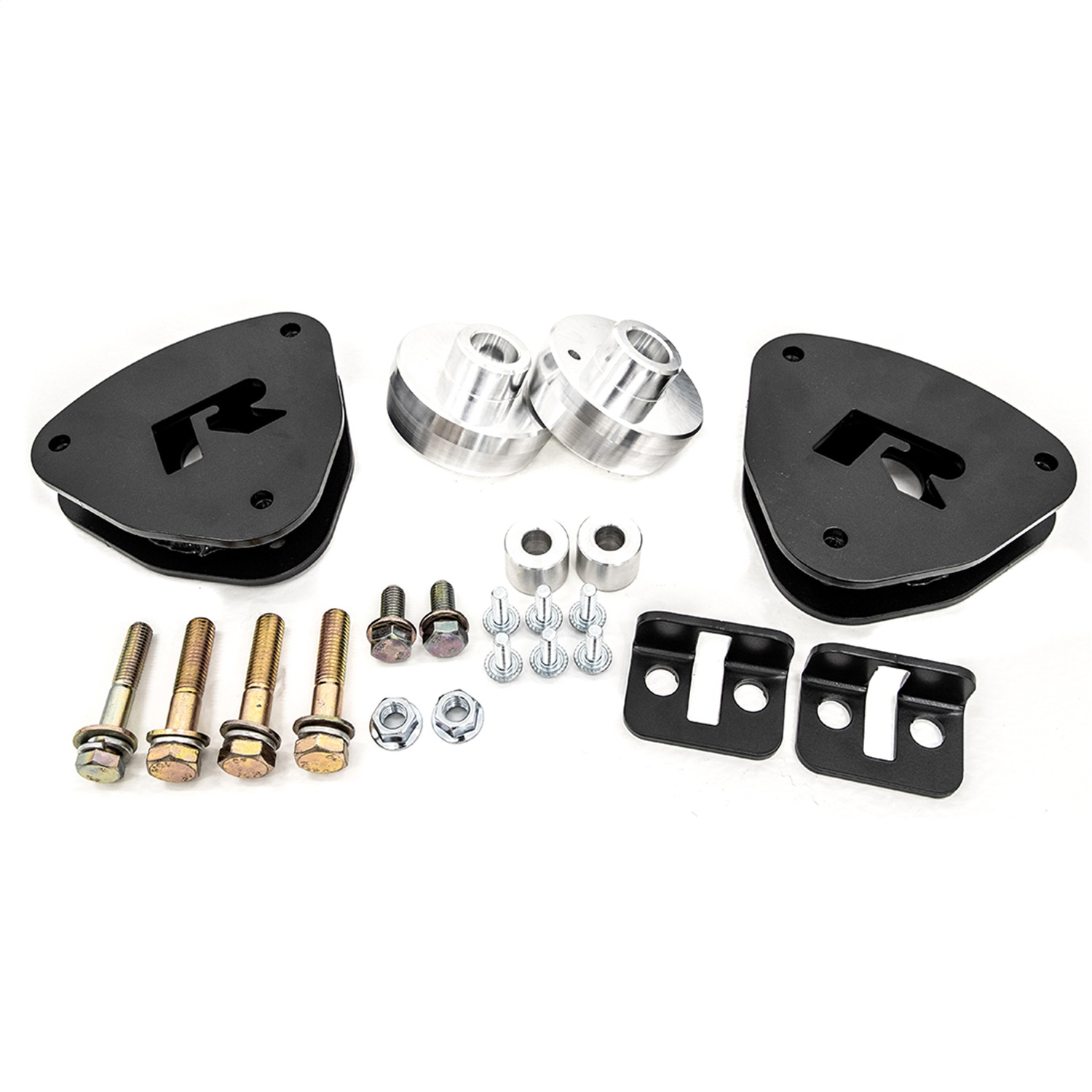 SST® Lift Kit