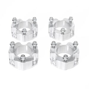 SST® Lift Kit
