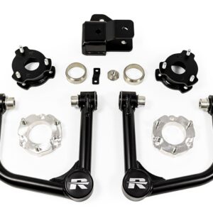 SST® Lift Kit