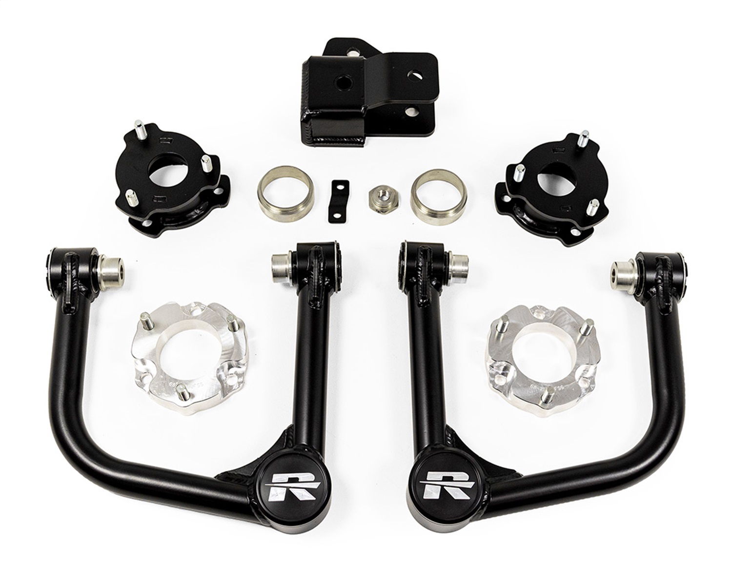SST® Lift Kit