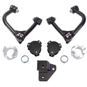 SST® Lift Kit