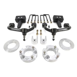SST® Lift Kit