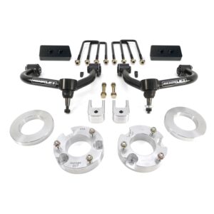 SST® Lift Kit