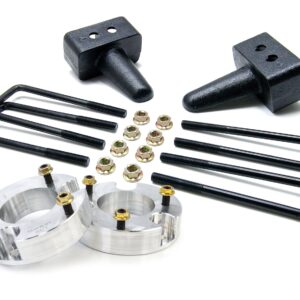 2.25in. SST Lift Kit