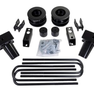 SST® Lift Kit