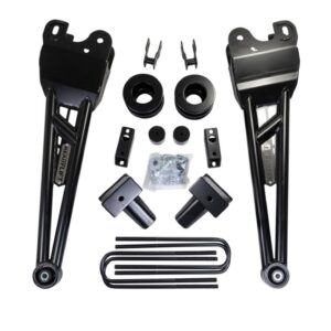 SST® Lift Kit