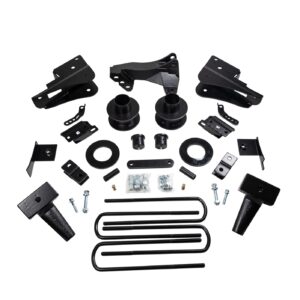 SST® Lift Kit
