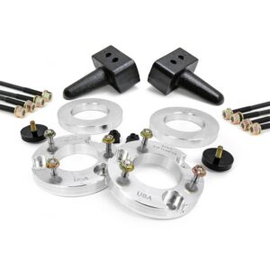2.5in. SST Lift Kit