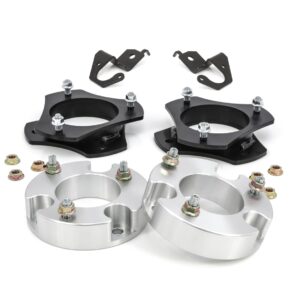 SST® Lift Kit
