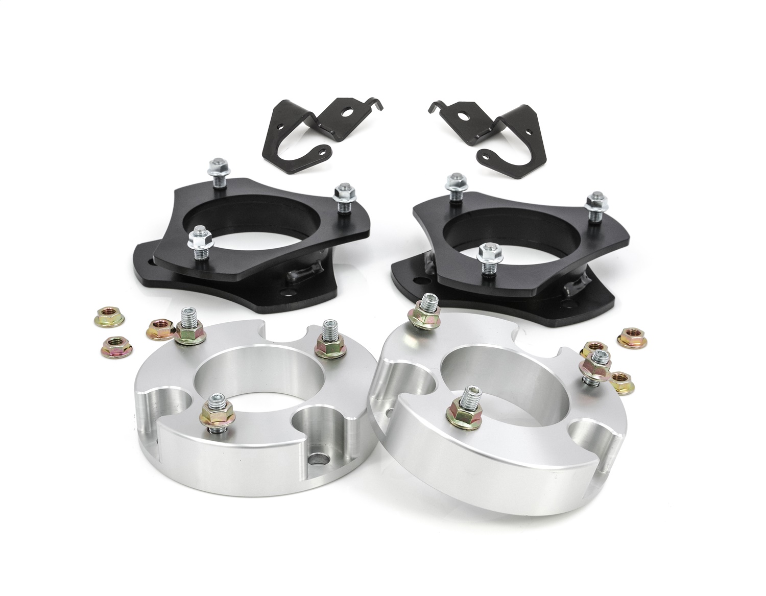 SST® Lift Kit