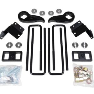 SST® Lift Kit