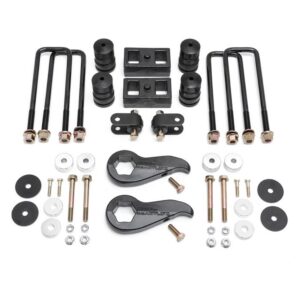 SST® Lift Kit
