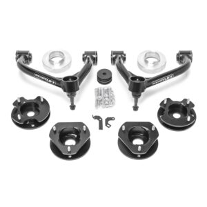 SST® Lift Kit