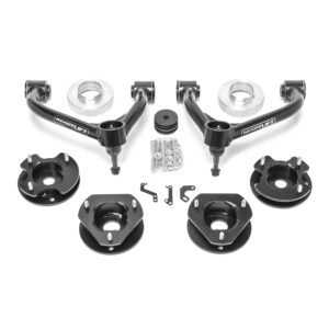SST® Lift Kit