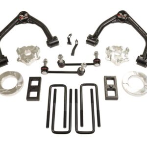 SST® Lift Kit