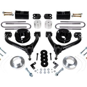 SST® Lift Kit