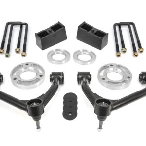 SST® Lift Kit