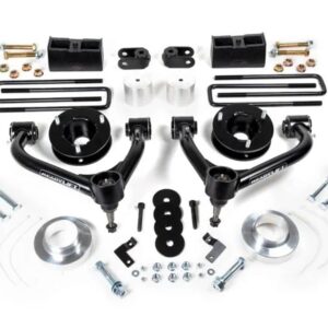 SST® Lift Kit