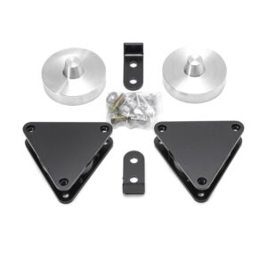 SST® Lift Kit