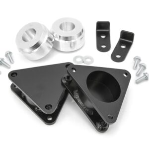 2.0in. SST Lift Kit