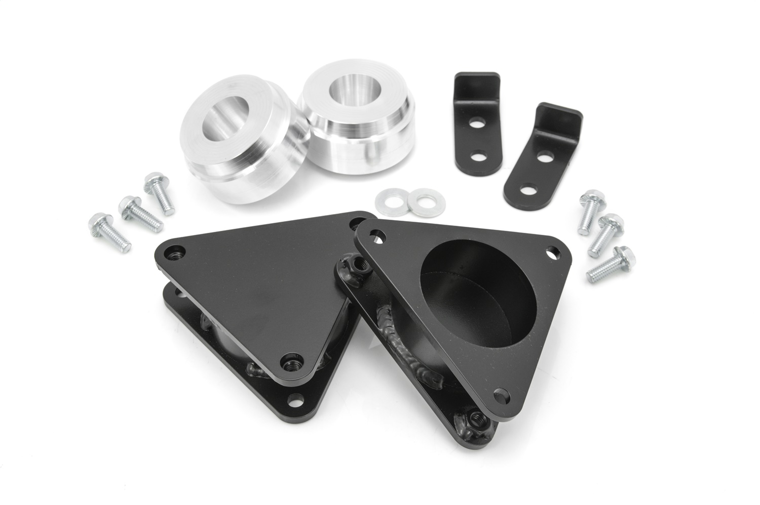 2.0in. SST Lift Kit