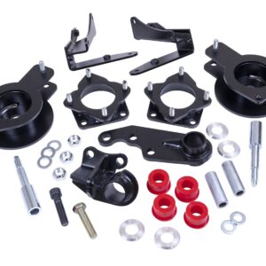 SST® Lift Kit