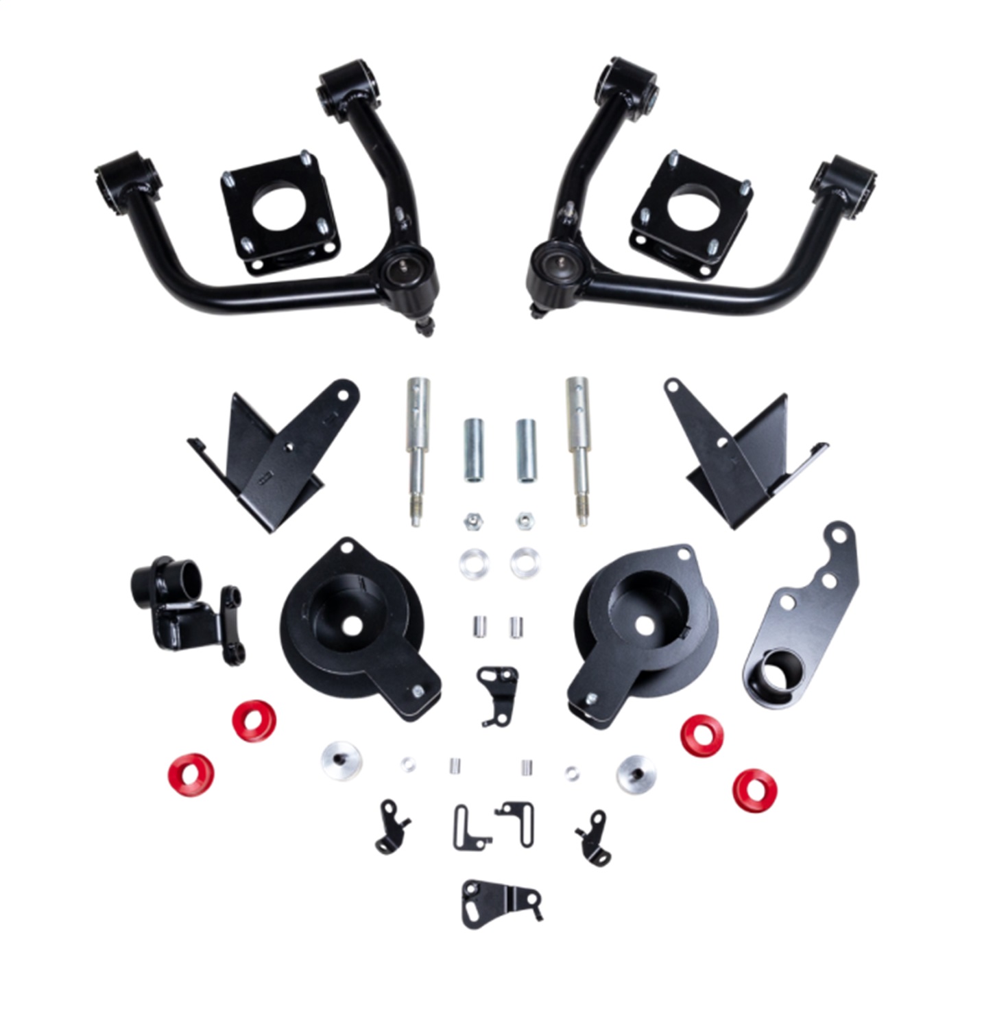 SST® Lift Kit