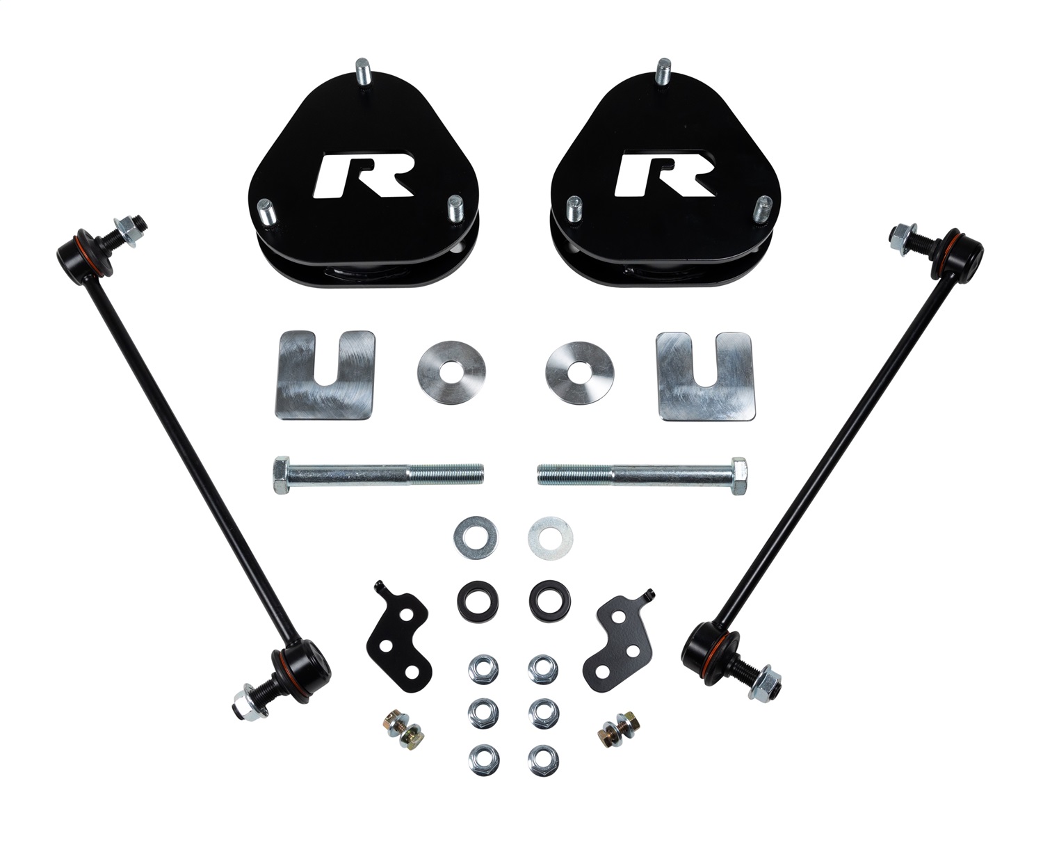 SST® Lift Kit