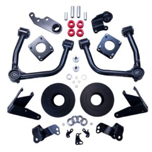 SST® Lift Kit