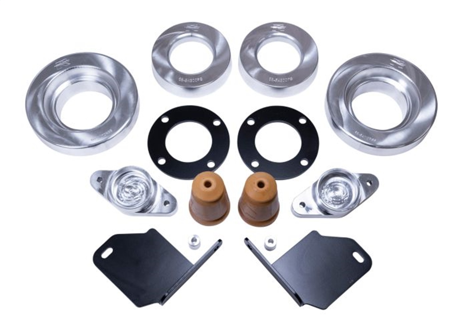 SST® Lift Kit