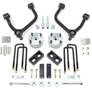 2in. SST Lift Kit Pro Plus 2in.