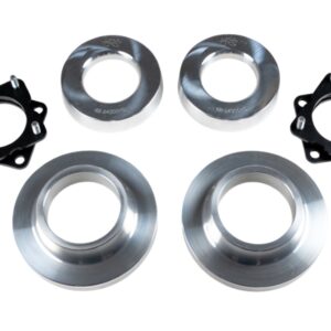 SST® Lift Kit