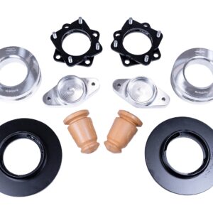 SST® Lift Kit