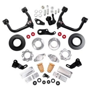 SST® Lift Kit