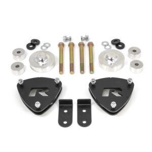 SST® Lift Kit