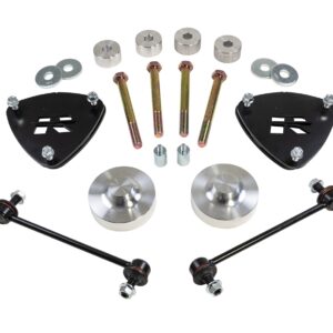 SST® Lift Kit